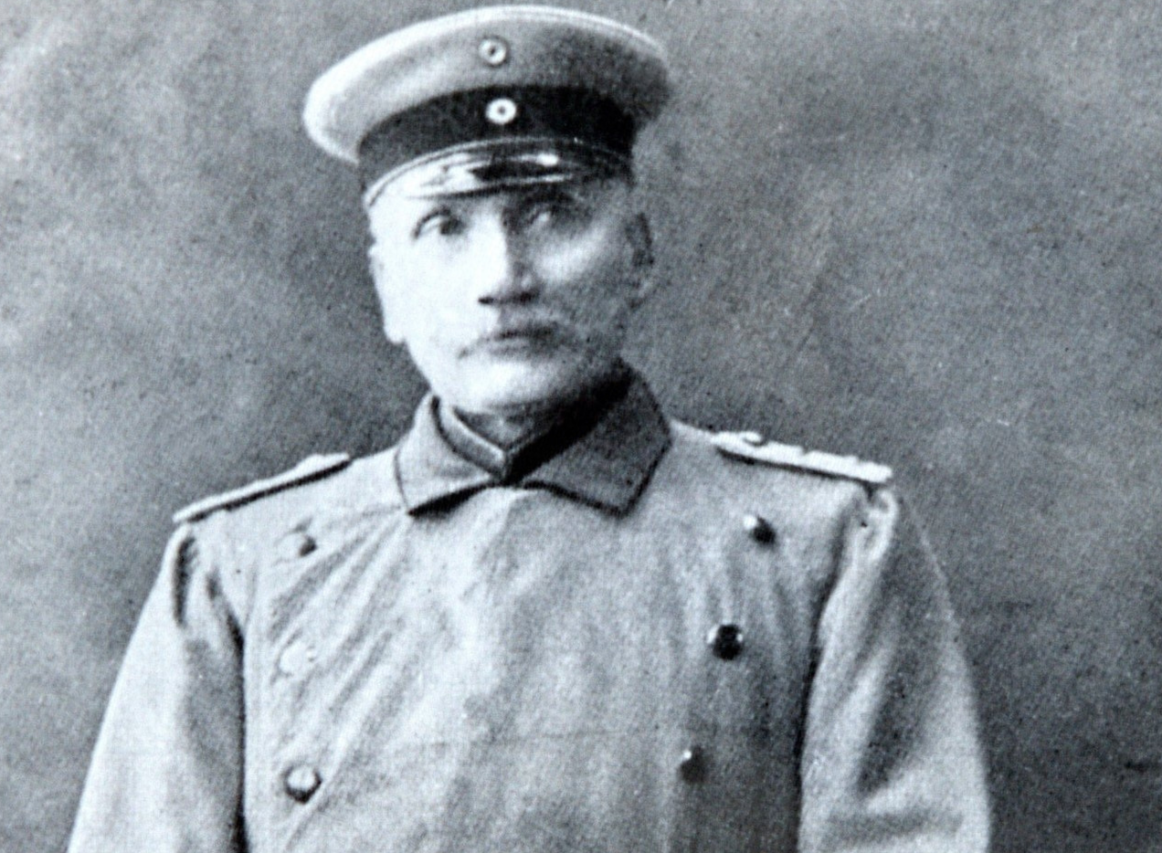 File:Wilhelm Voigt22.jpg