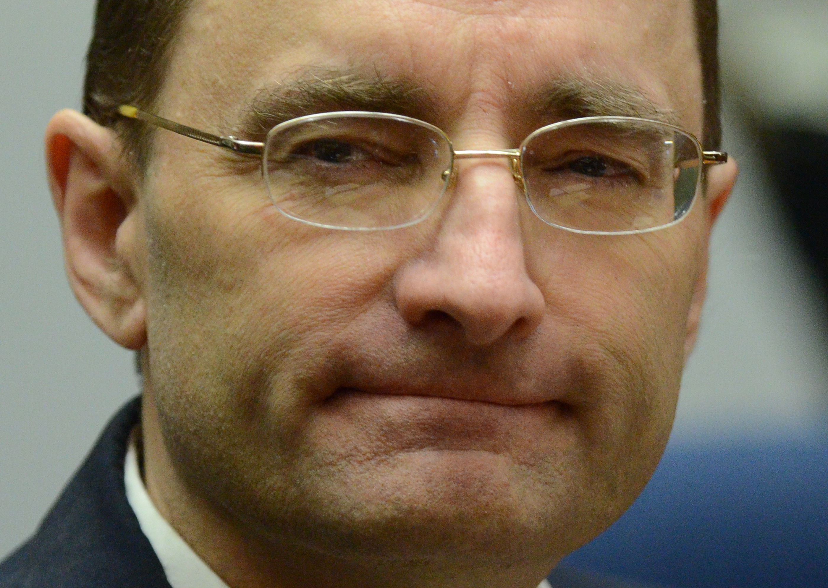 Fakerockefellercloseup