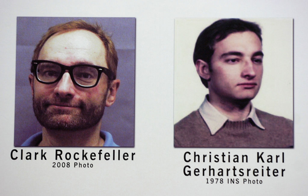 Fakerockefellercomparison