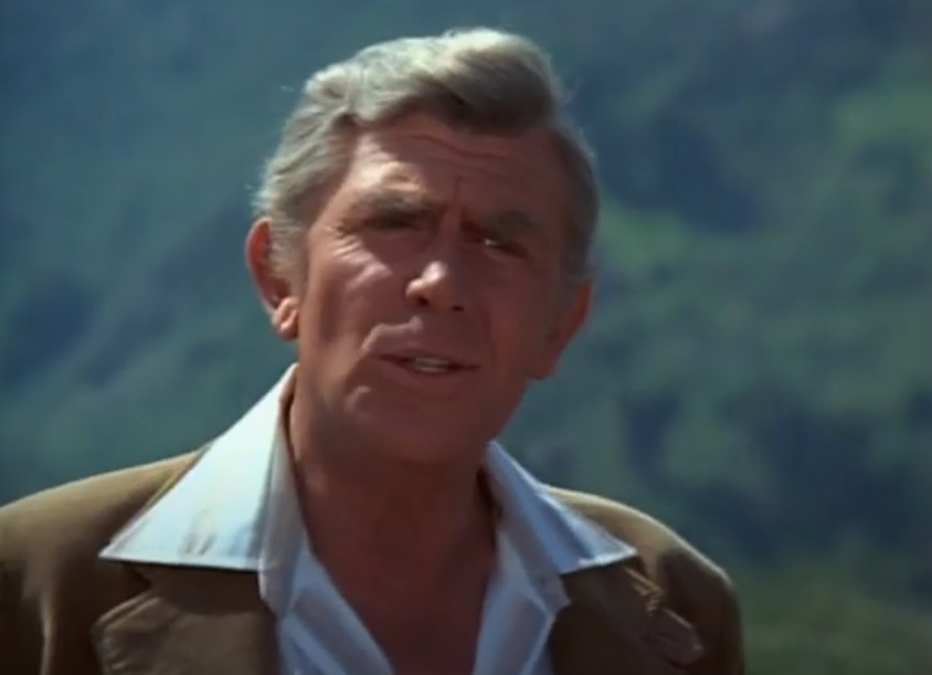 Screenshot of the movie Salvage 1