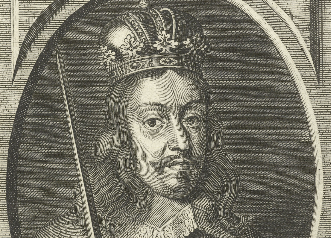 Ferdinand III