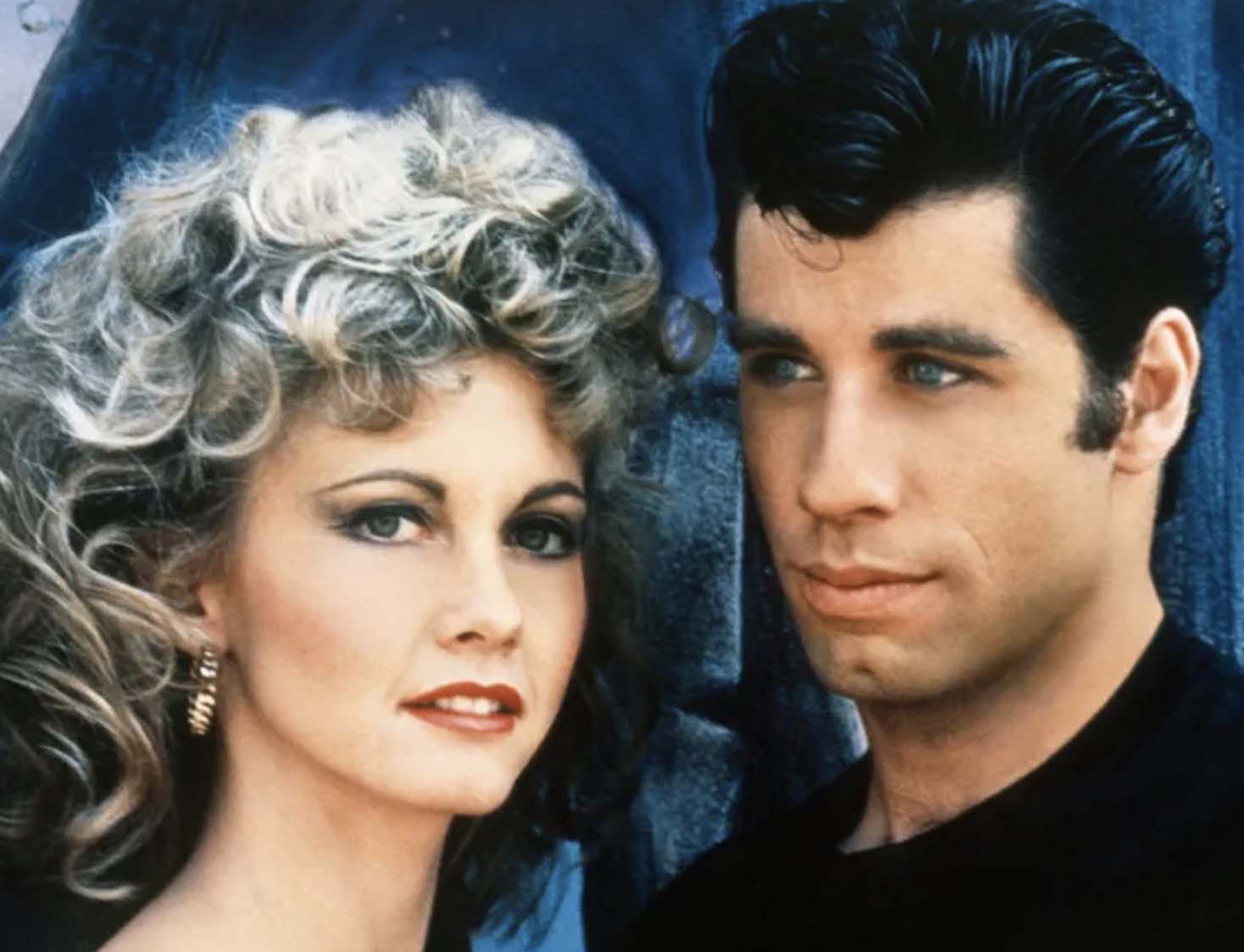 The Best Classic American Fashion Through The Decades