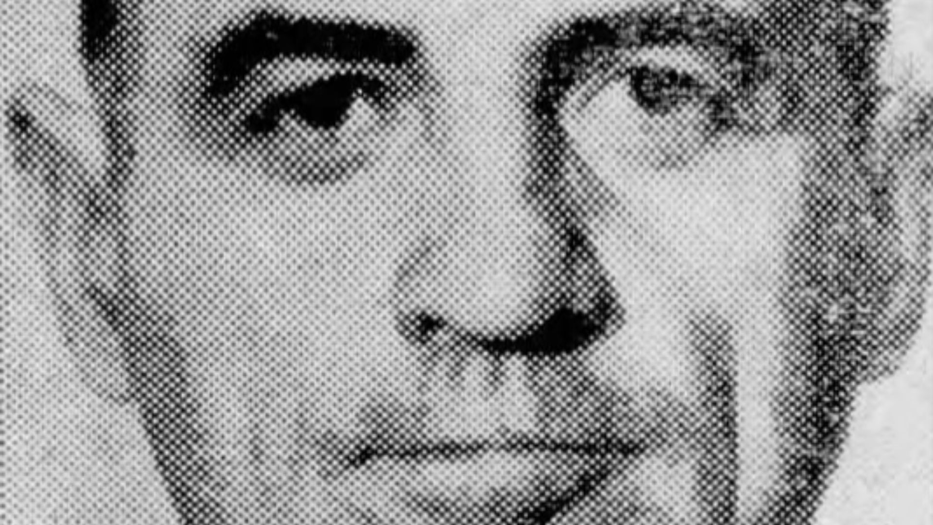 File:James McCord Jr.jpg