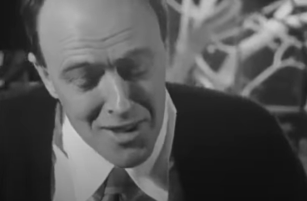 Screenshot of The Marvellous World of Roald Dahl (2016)