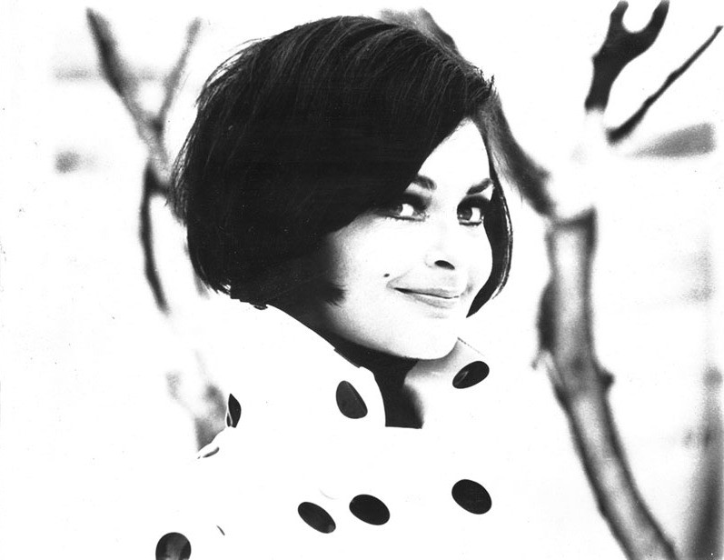 File:Mary leona kaminer nee gage.jpg