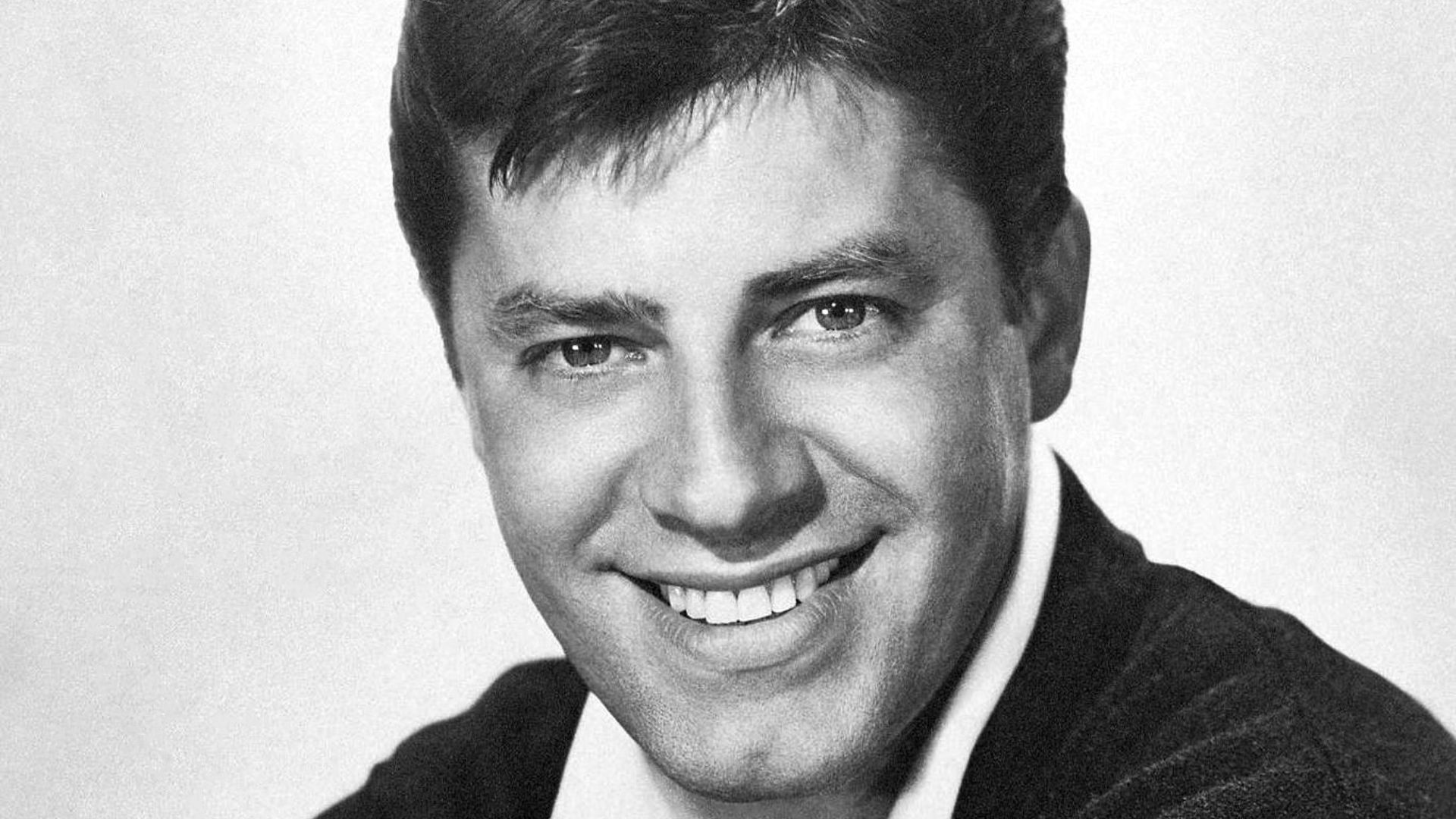File:Jerry Lewis (Paramount photo by Bud Fraker).jpg