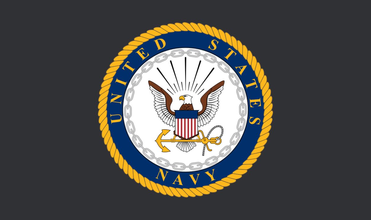 United States Navy