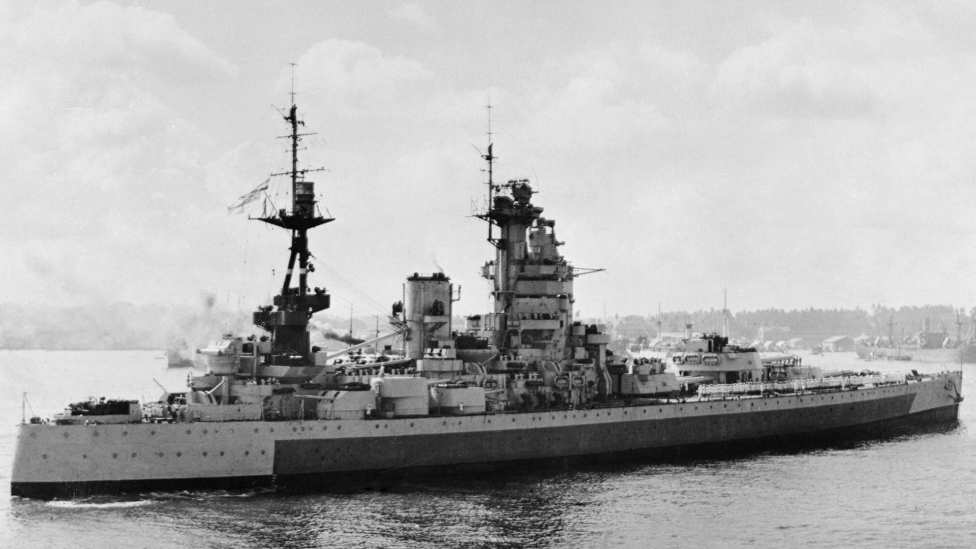 File:The Royal Navy during the Second World War A29860.jpg