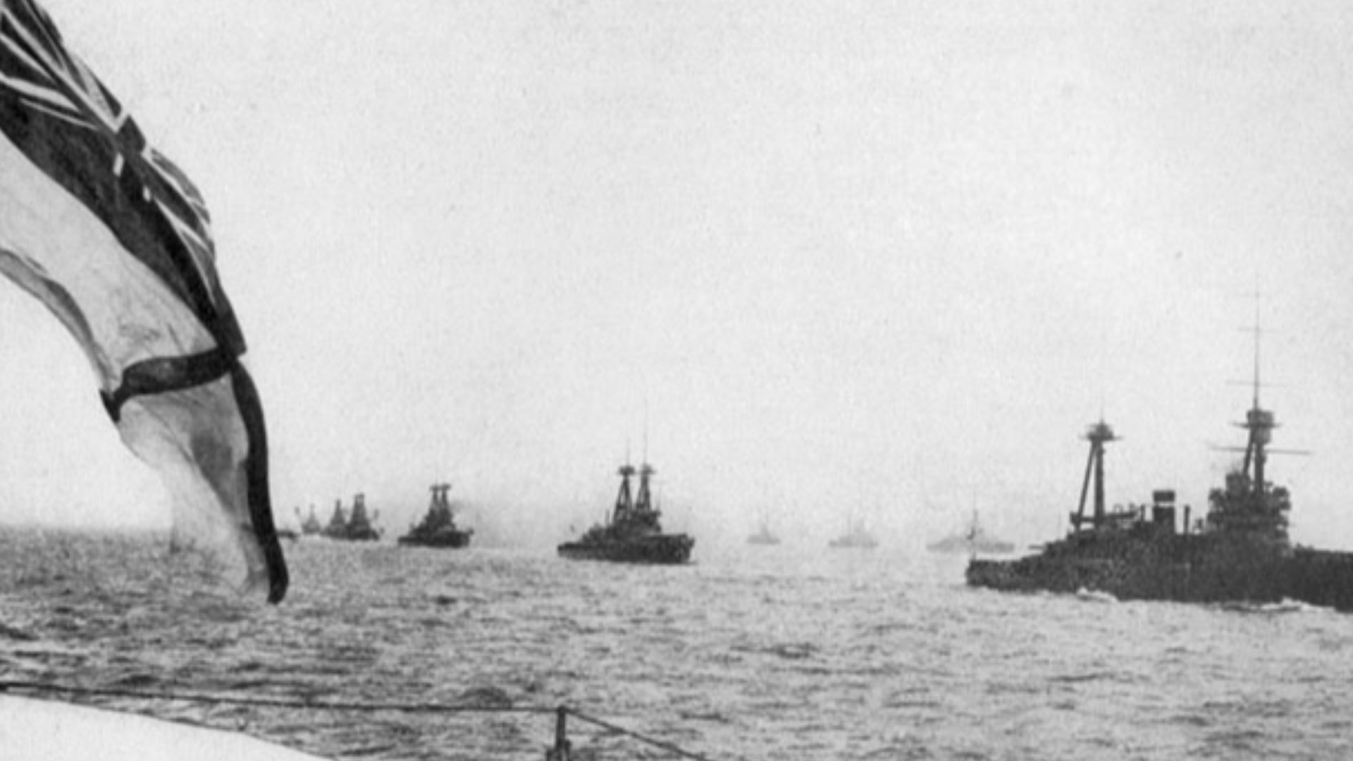 File:British Grand Fleet.jpg