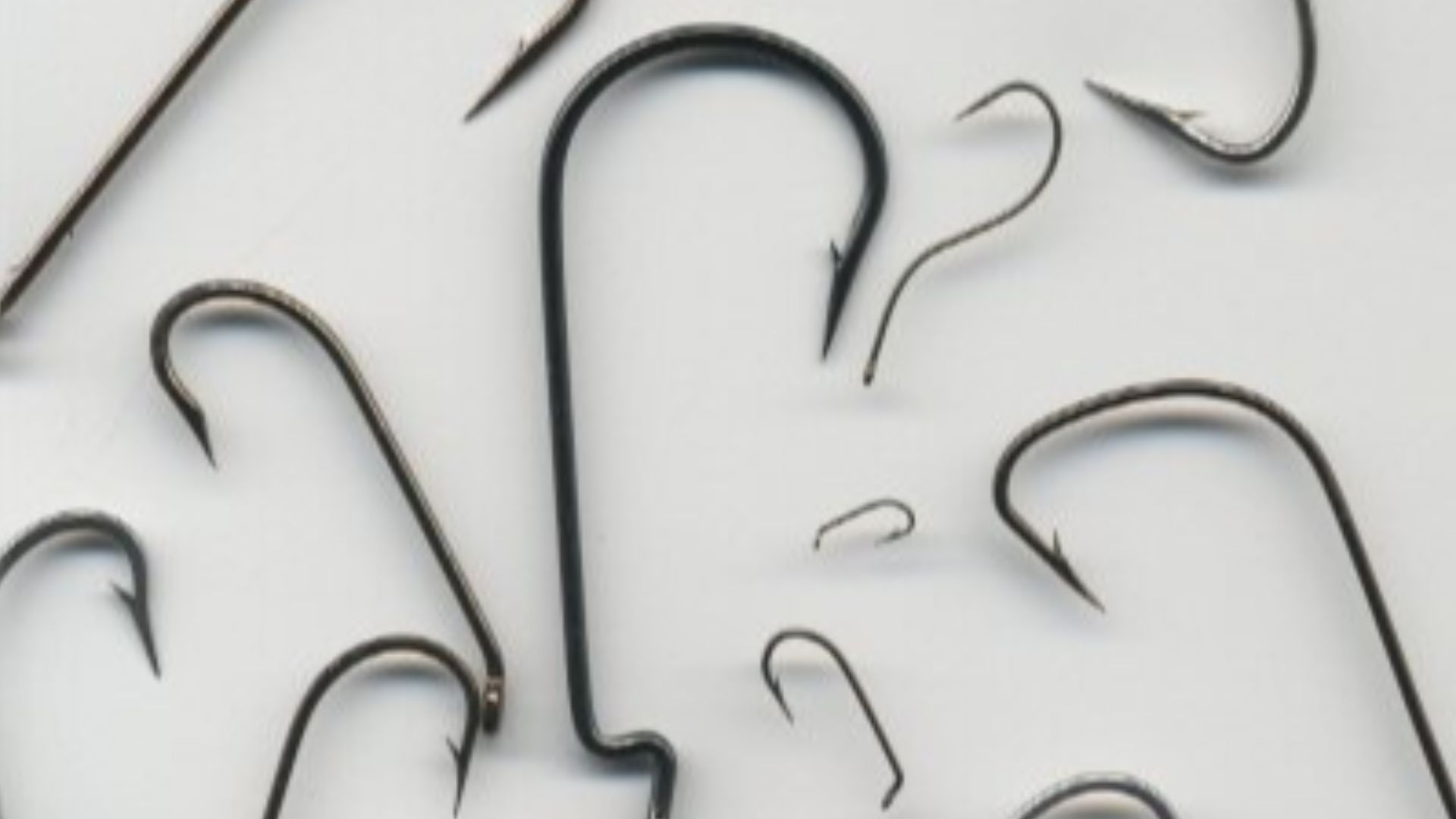 File:Fish hooks.jpg
