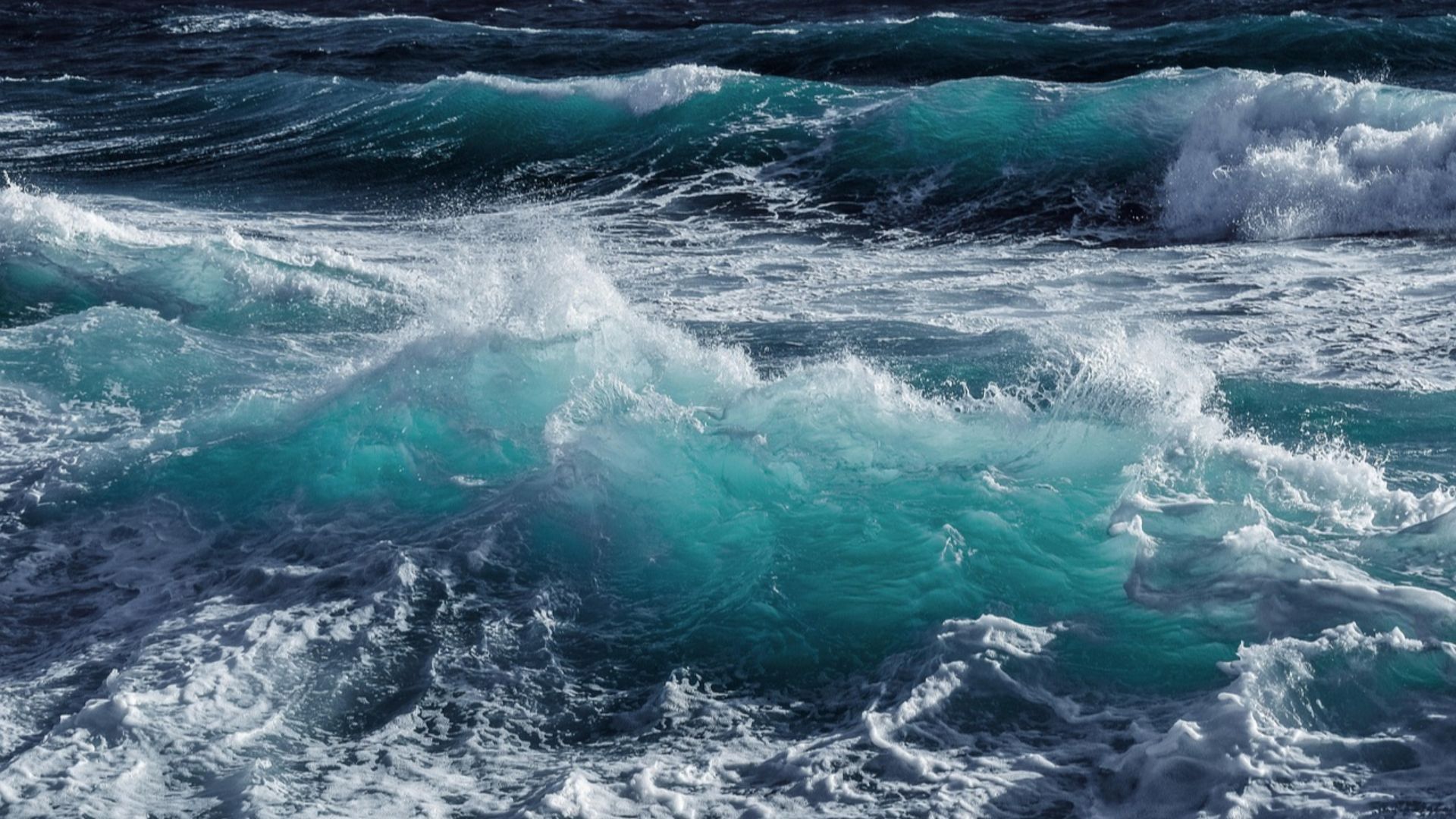 dimitrisvetsikas1969