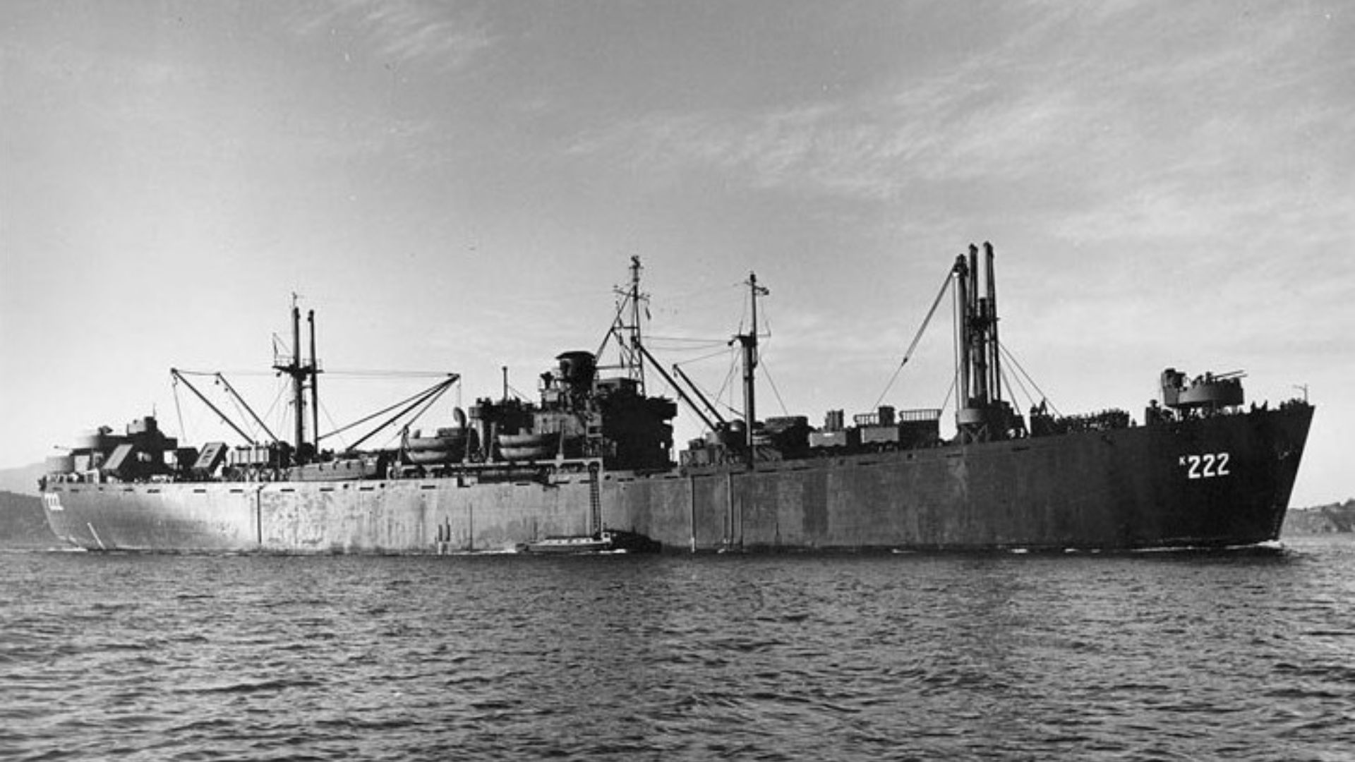 File:USS Livingston AK-222.jpg