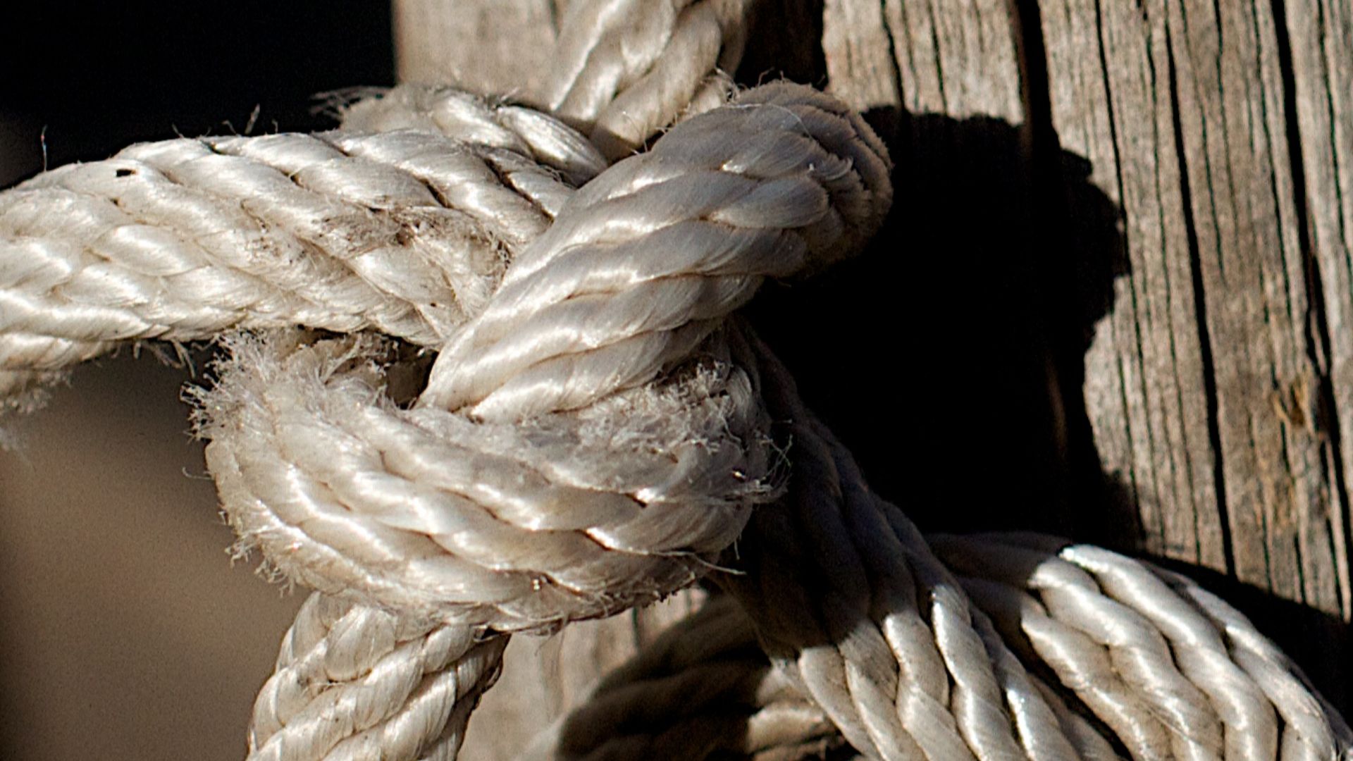 File:2013-365-348 Knots 'n Frays (11378854554).jpg