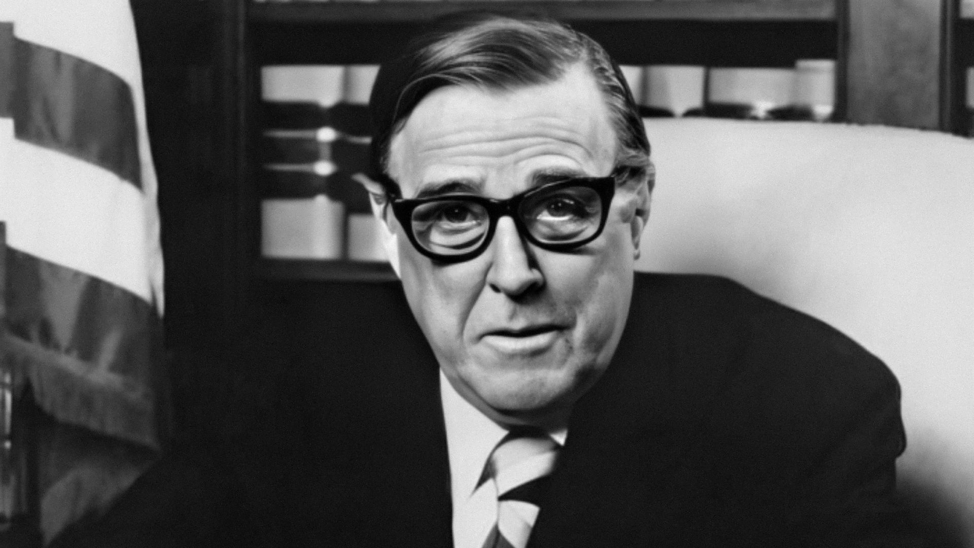 File:Elder Warren Magnuson.png