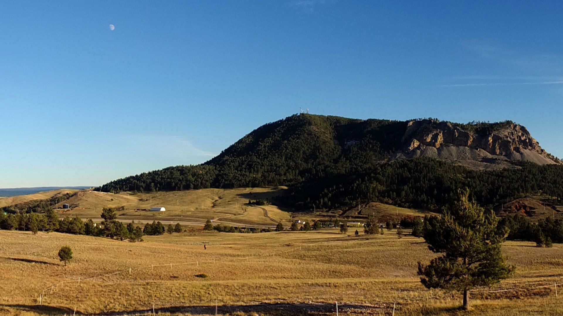 File:Sundance From Moriah Hill.jpg