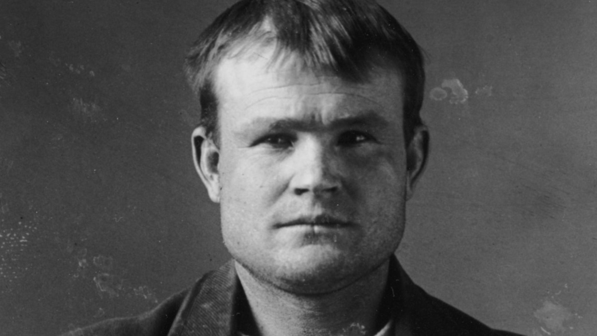 File:Butch Cassidy mugshot.jpg