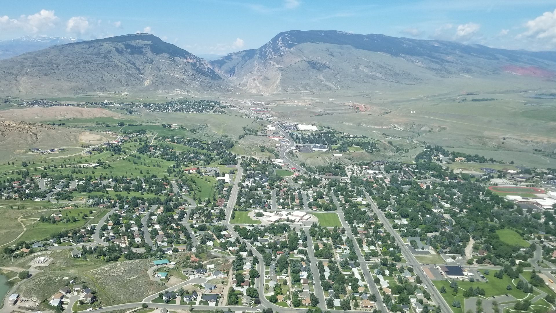 File:Cody, Wyoming.jpg