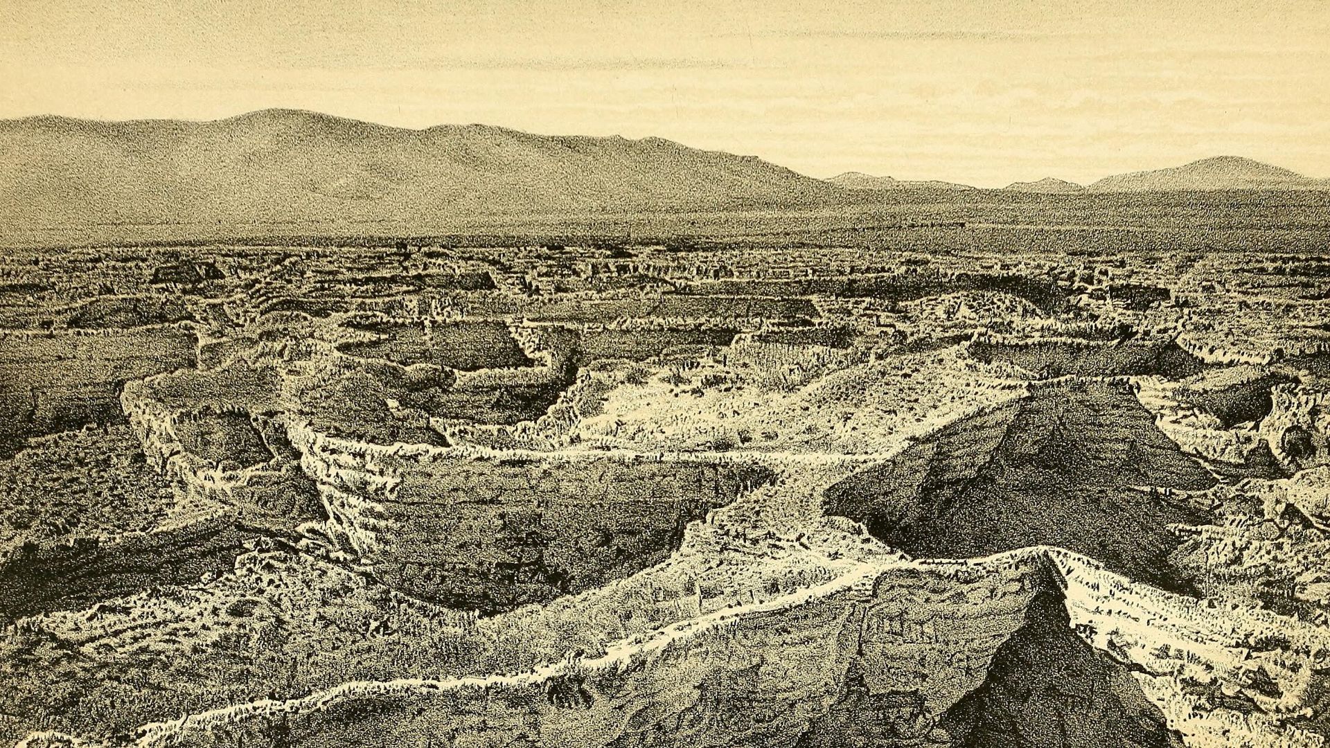 File:Eleventh annual report of the United States Geological and Geographical Survey of the Territories - embracing Idaho and Wyoming - being a report of progress of the exploration for the year 1877 (1879) (14594876267).jpg
