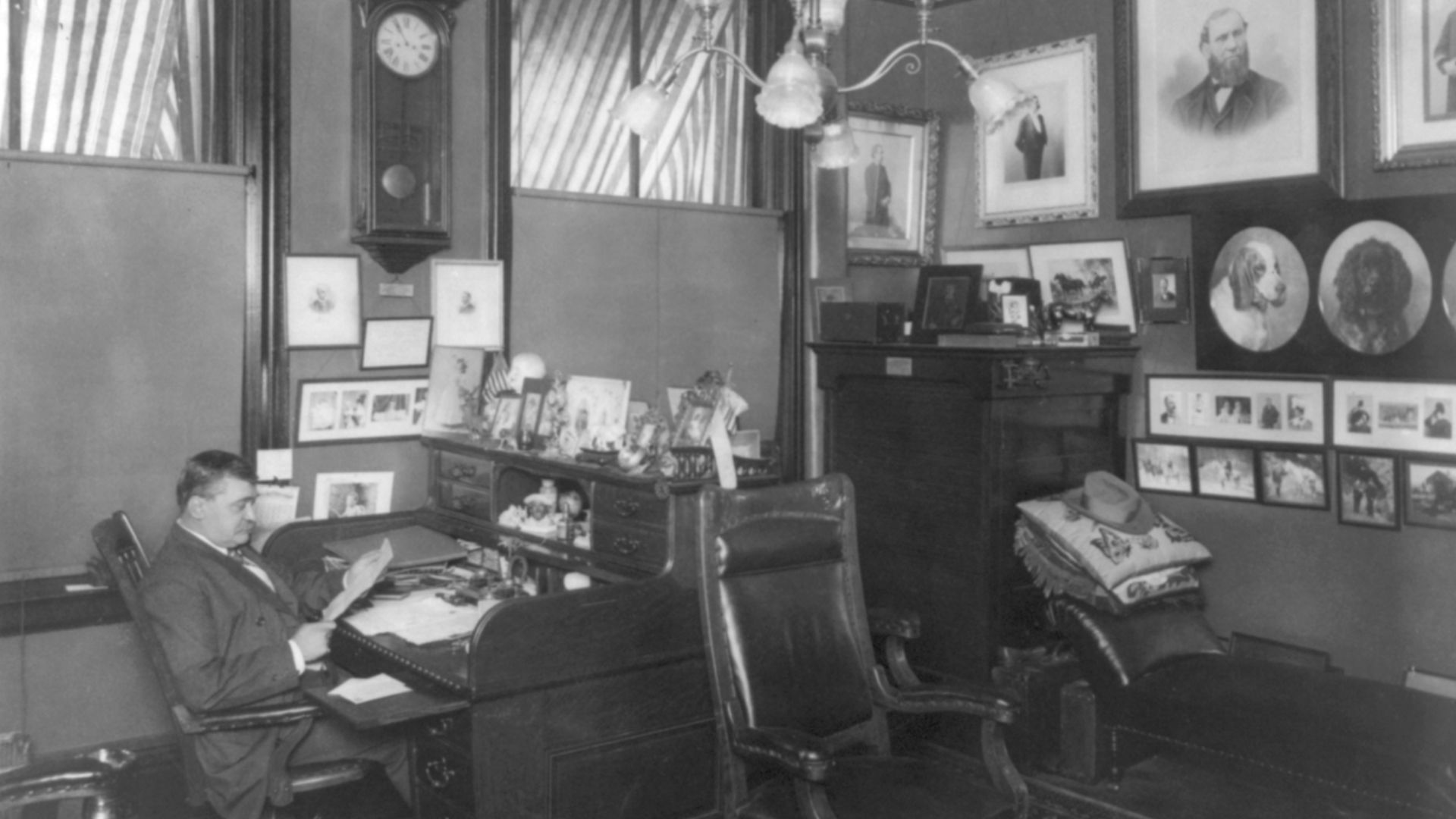 File:William Pinkerton office.jpg