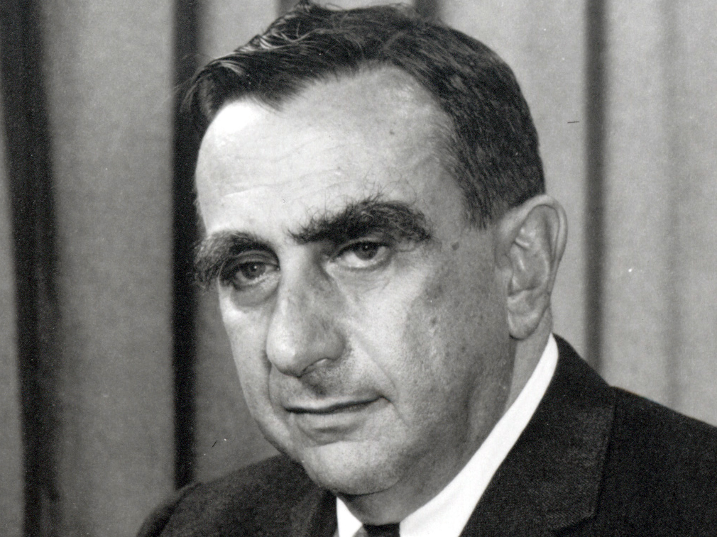 File:Edward Teller (1958)-LLNL-cropped.png