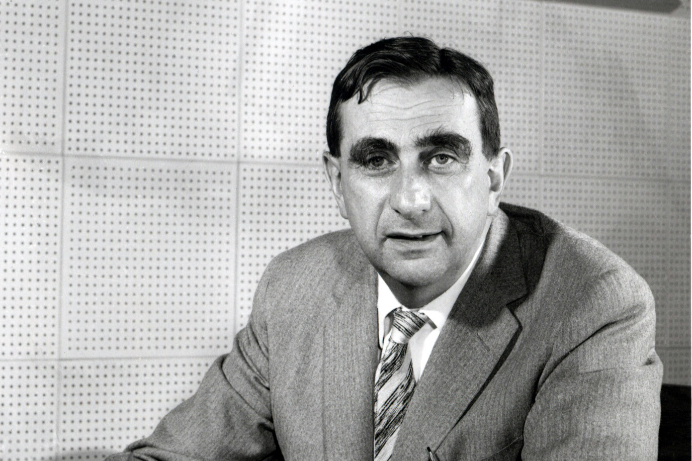 File:EdwardTeller1958 (dust & scratches).jpg