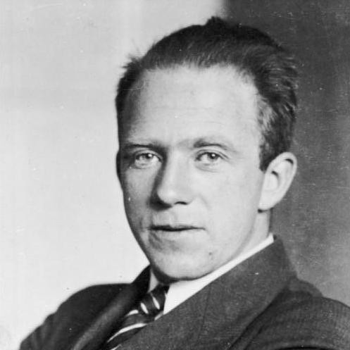 File:Bundesarchiv Bild183-R57262, Werner Heisenberg.jpg