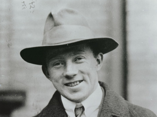 File:Heisenberg 10.jpg