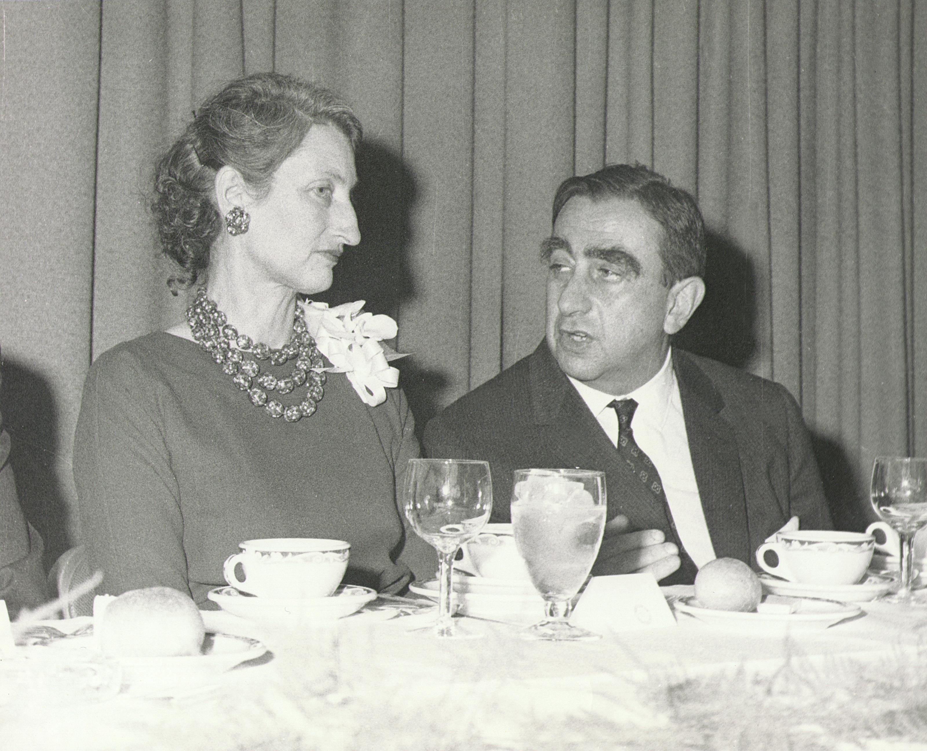 Edward Teller
