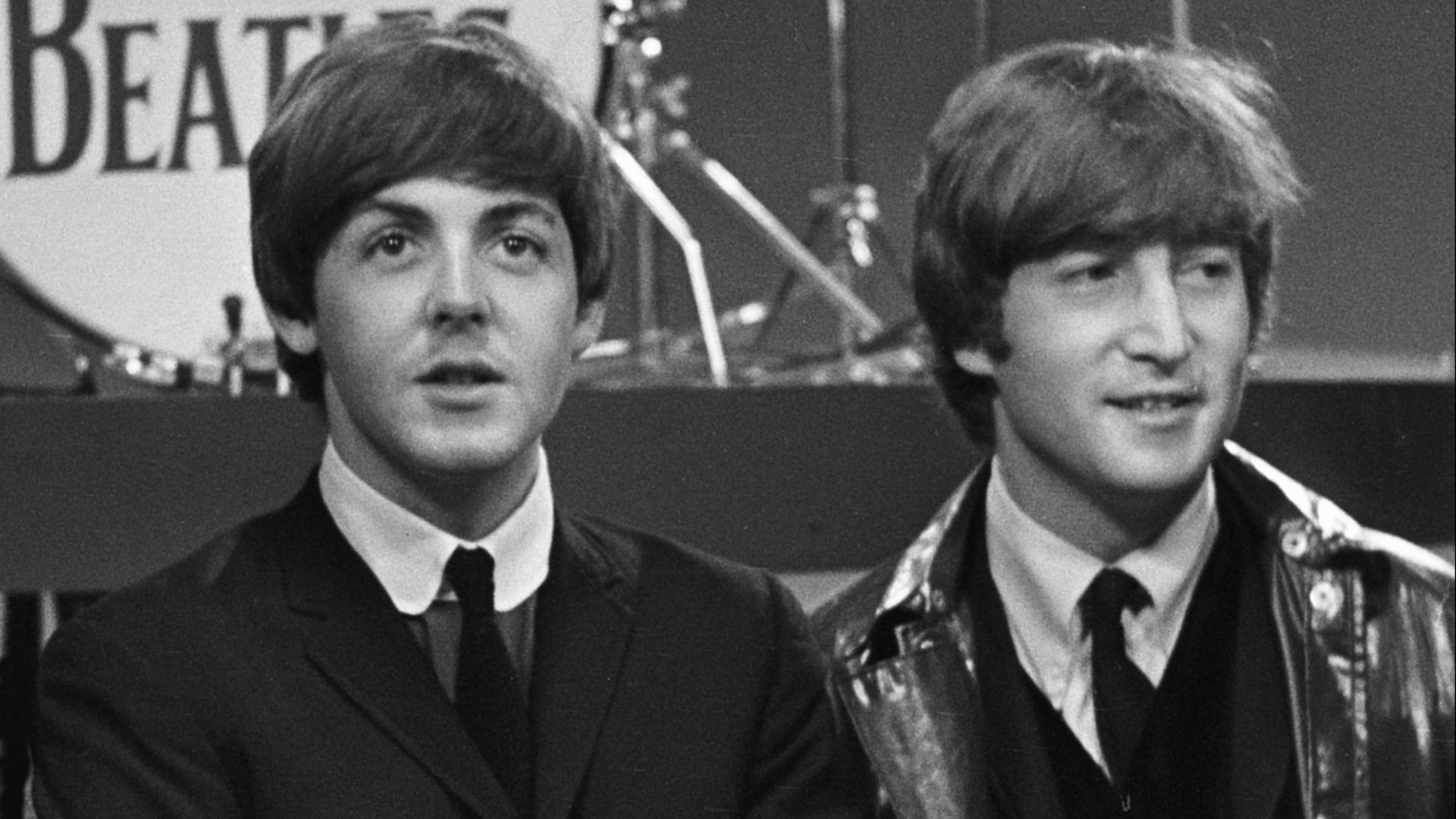 File:1964-Lennon-McCartney (cropped).jpg