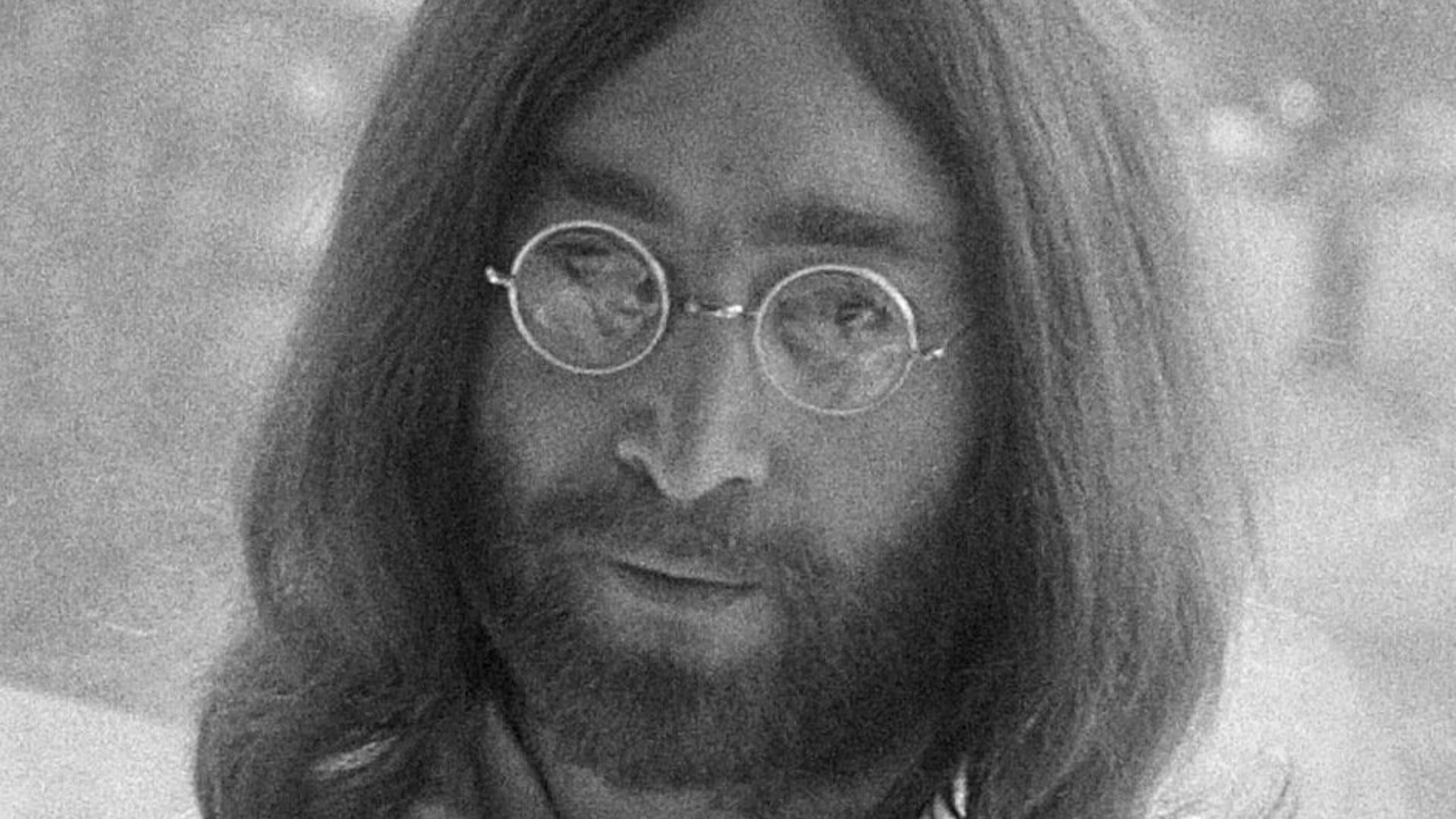 File:John Lennon 25 March 1969 (cropped).jpg