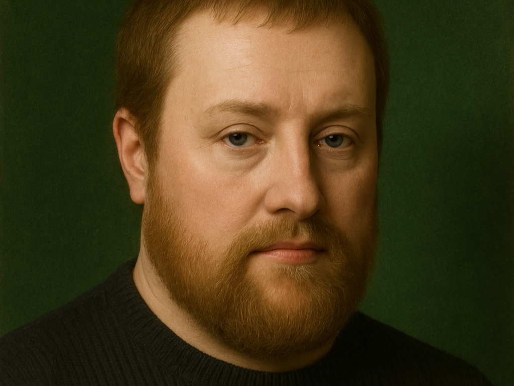 Chatgpt Image Apr 24, 2025, 04 16 49 Pm