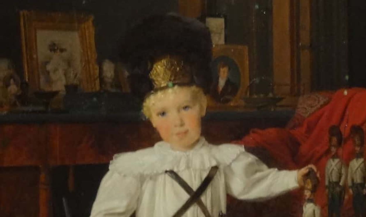 Franz Ferdinand Facts