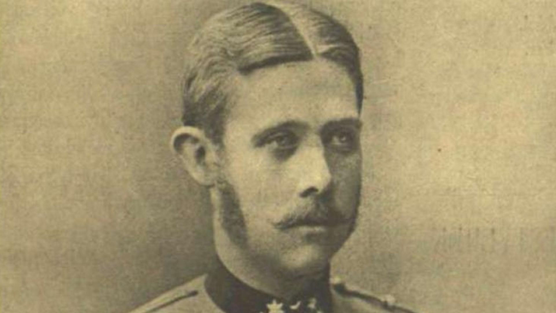 File:Ferenc Ferdinánd.JPG