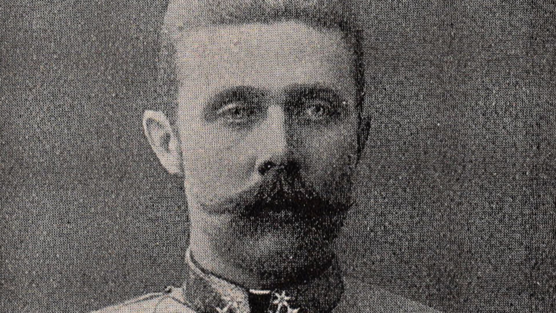 File:Archduke Franz Ferdinand (48059749968).jpg
