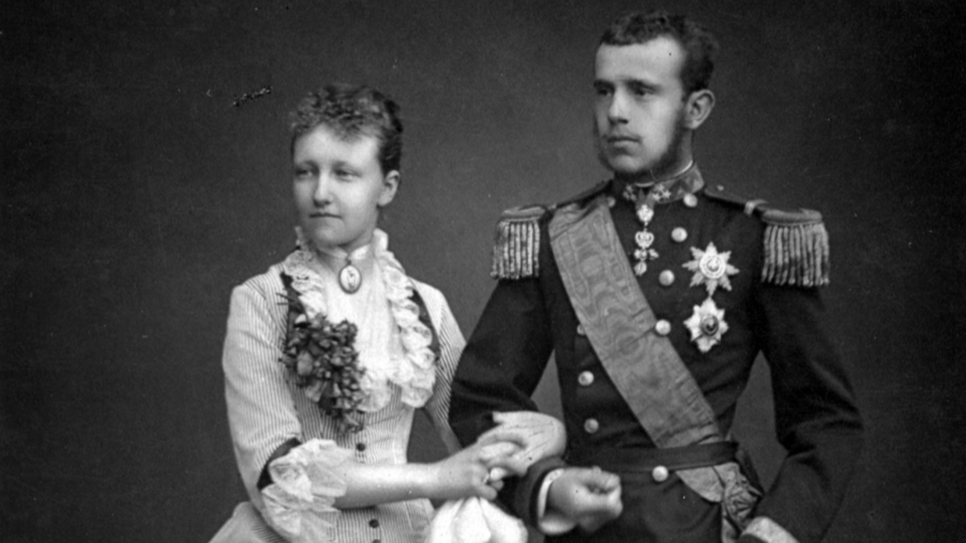 File:Stefanie en Rudolf.jpg
