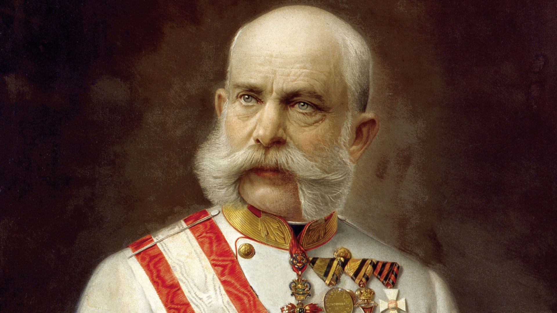 File:Franz Joseph of Austria 1910 old.jpg