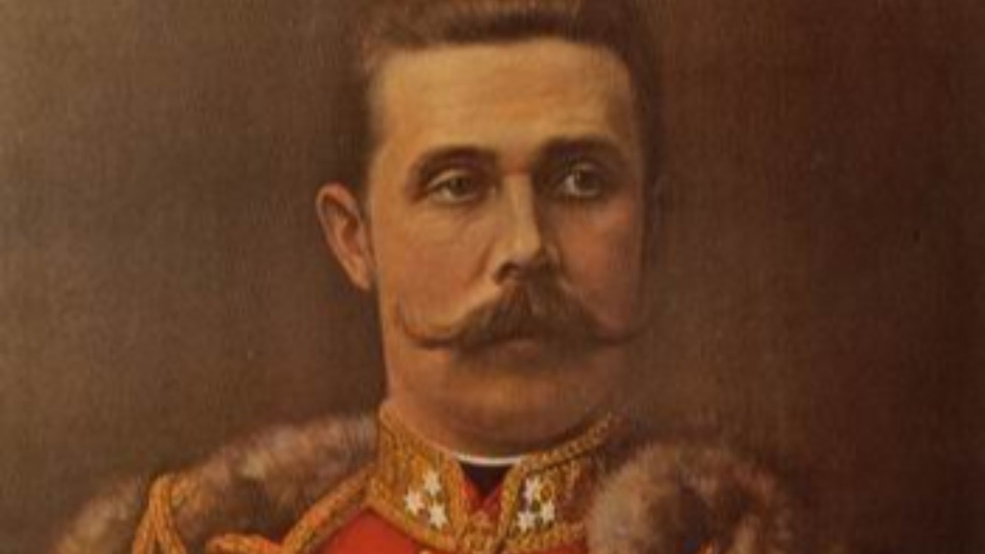 File:Archduke Franz Ferdinand of Austria.jpg