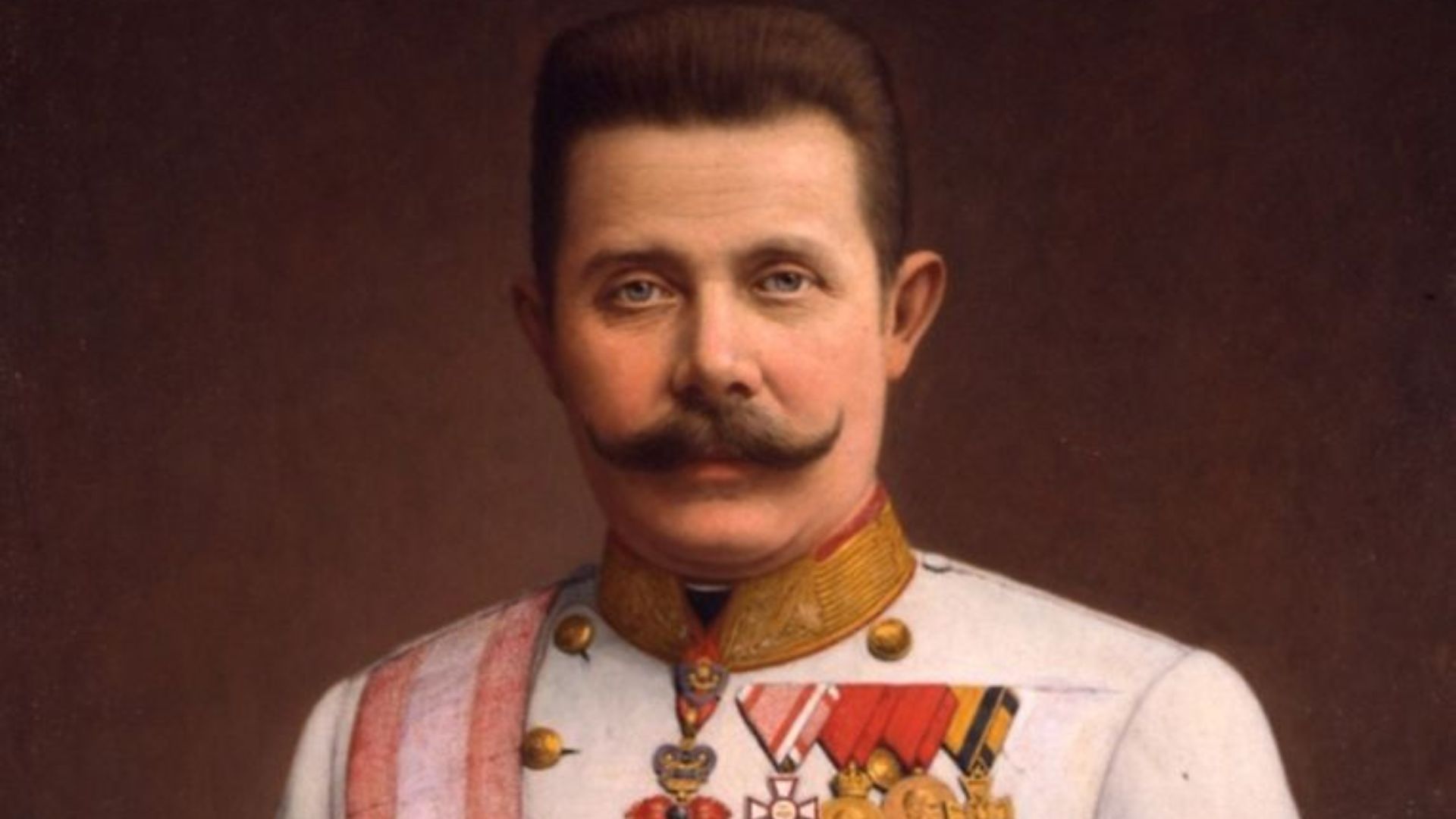 File:HGM Wilhelm Vita Porträt Franz Ferdinand.jpg