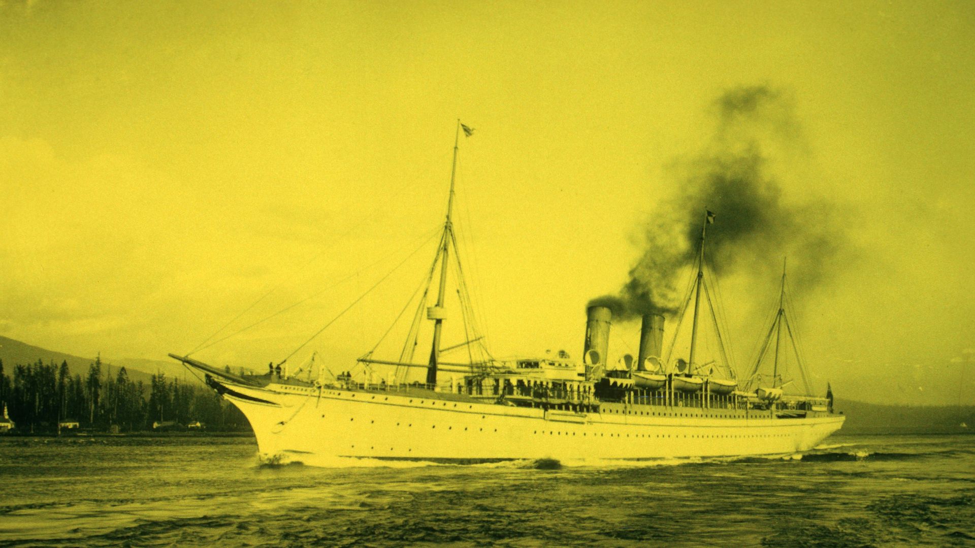 File:RMS Empress of China 1904.jpg
