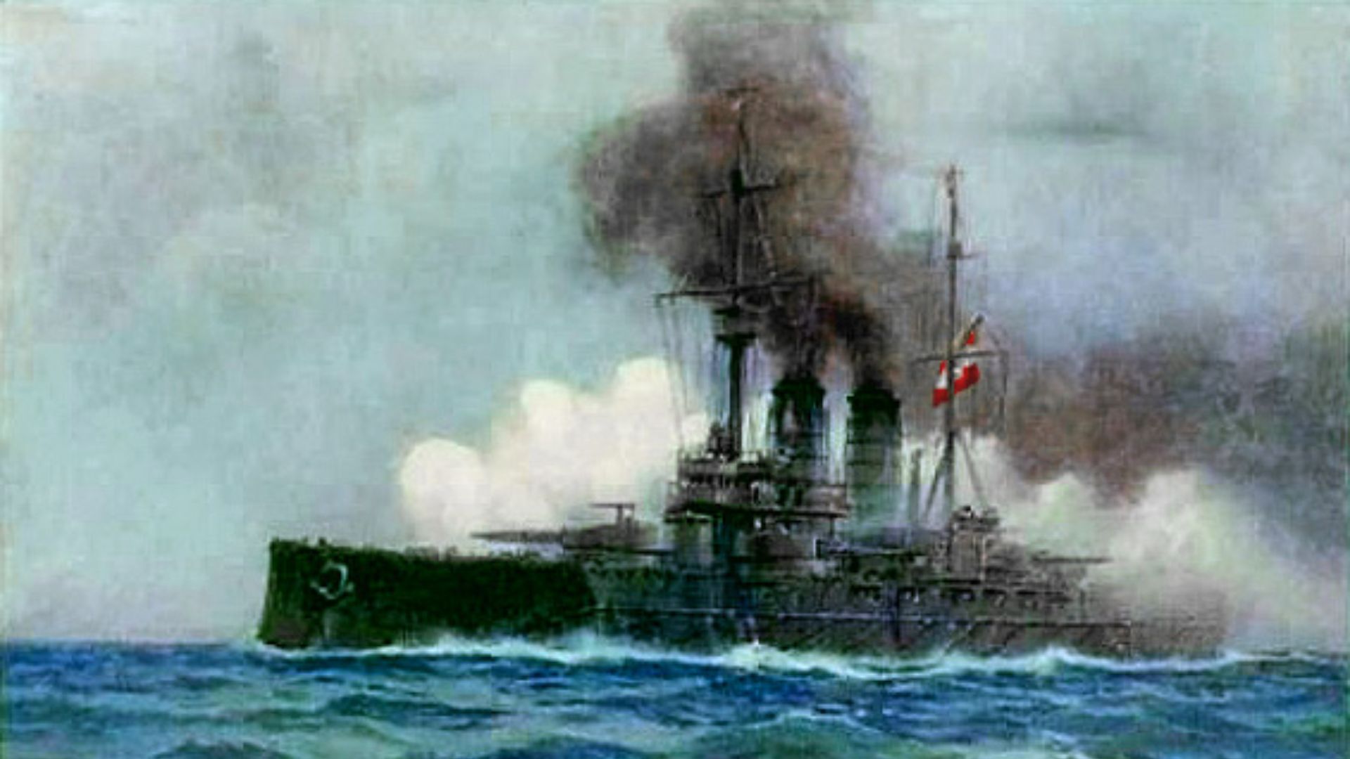 File:Erz ff colorcard.jpg