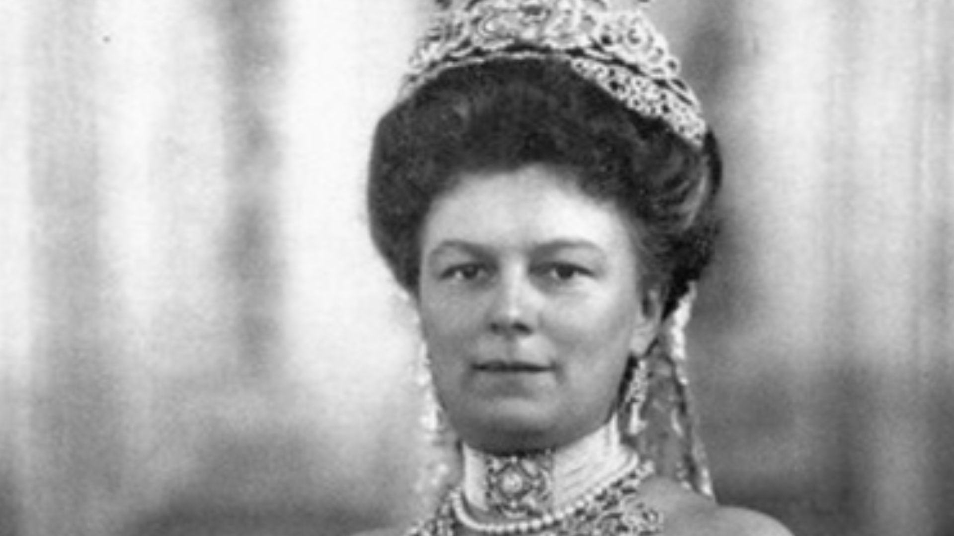 File:Sophie Chotek, duchess of Hohenberg.jpg