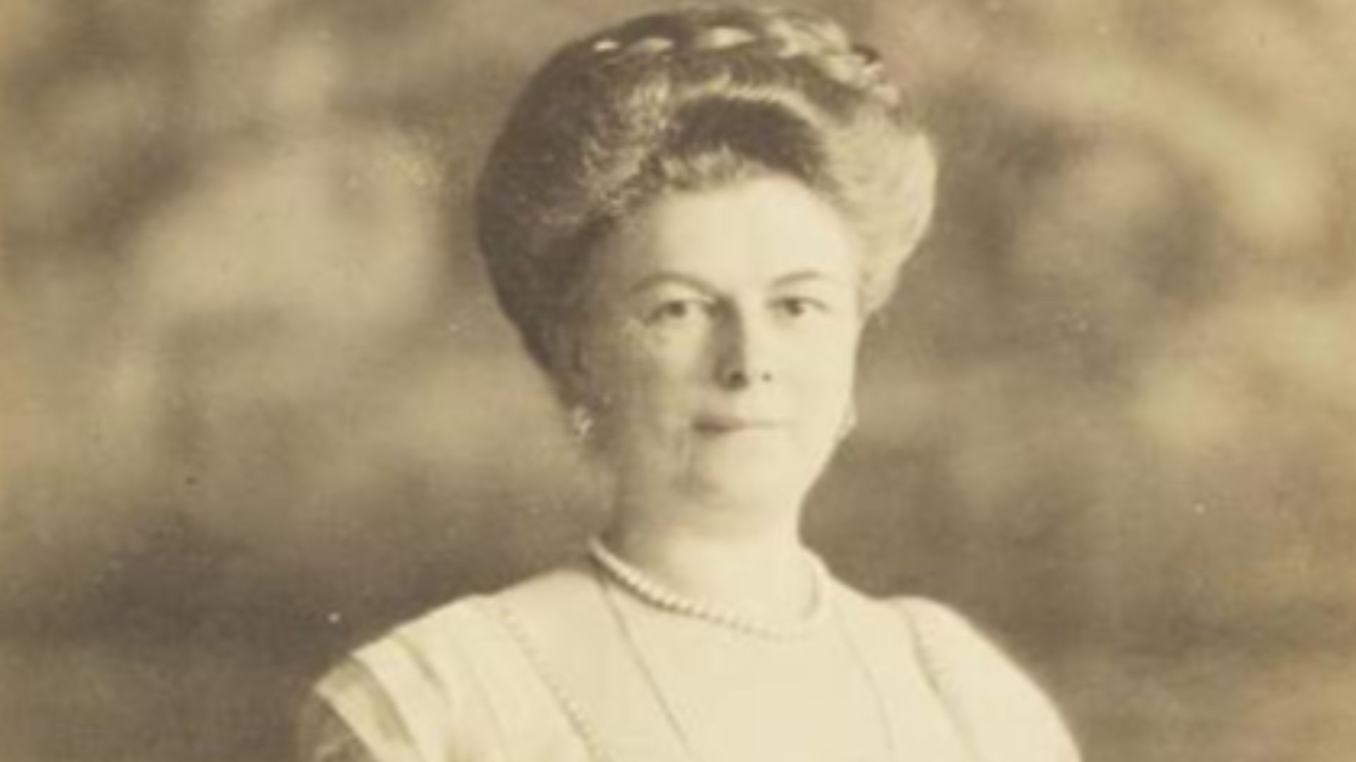 File:Wenzl Weis - Sophie Gräfin Chotek von Chotkowa.jpg