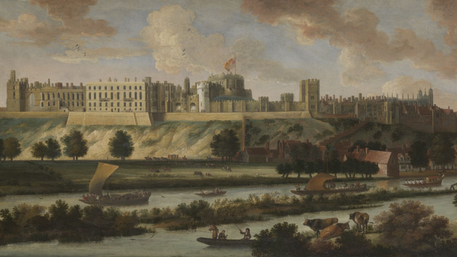 File:Windsor Castle NMM NMMG BHC4217.jpg