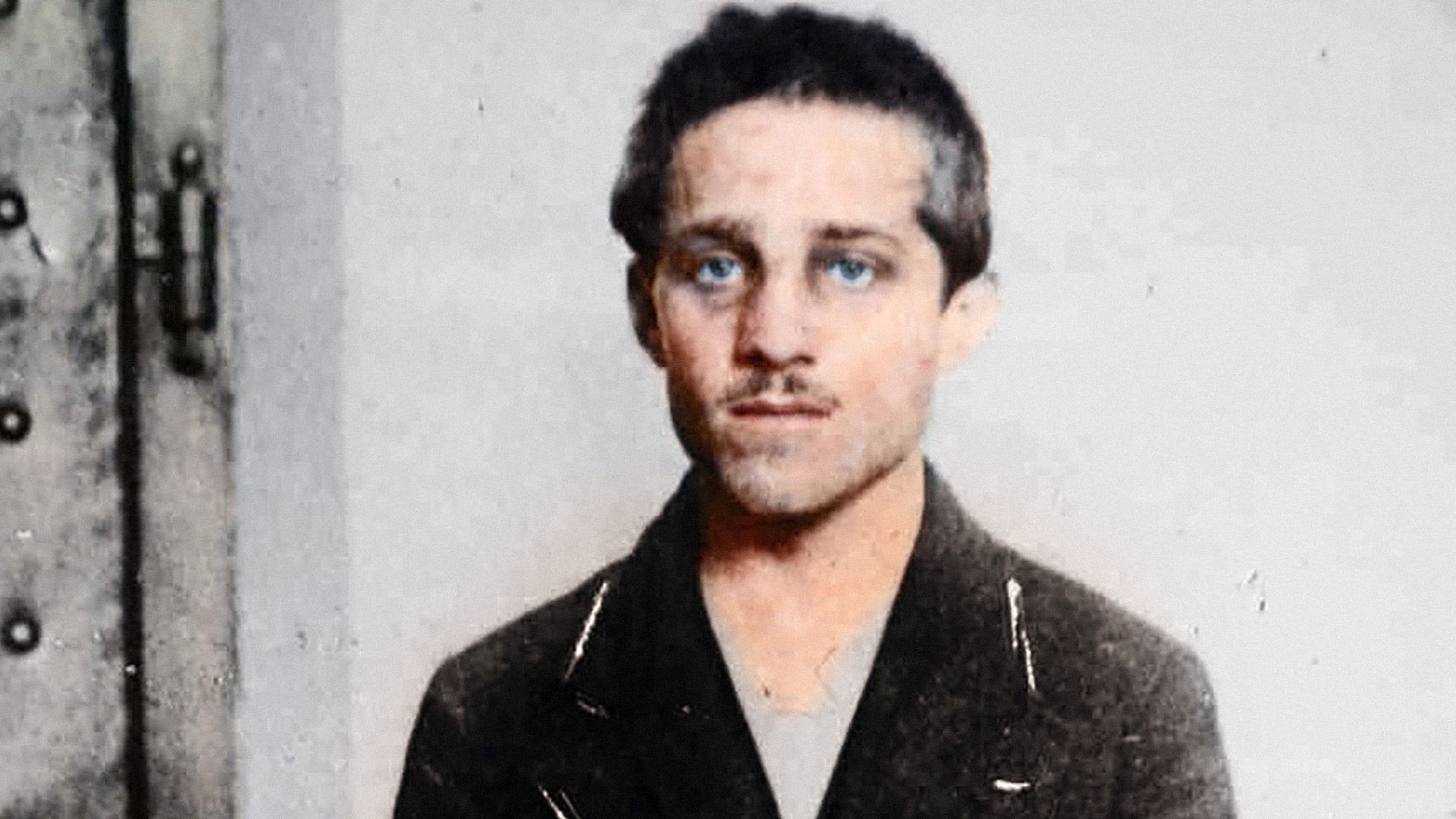 File:Princip gavrilo.jpg