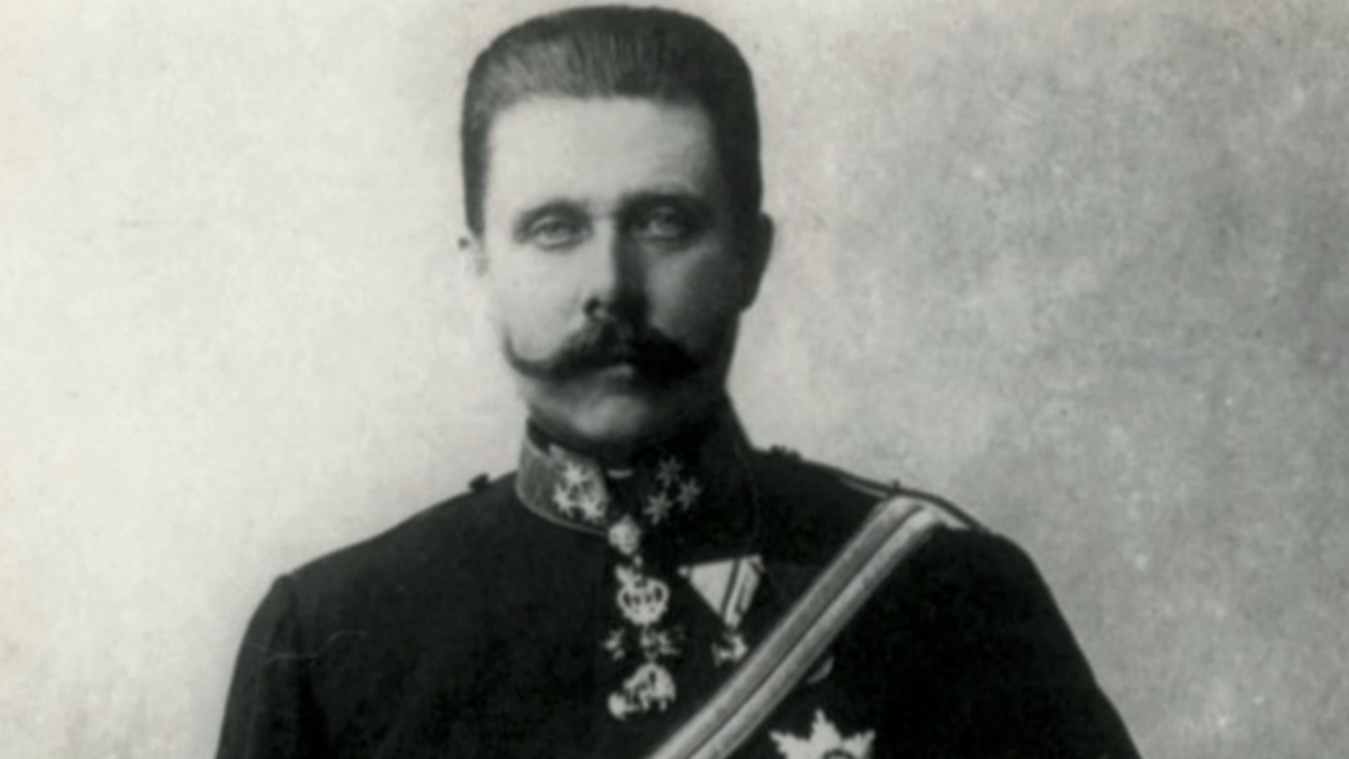 File:Franz Ferdinand d'Este, Erzherzog.jpg