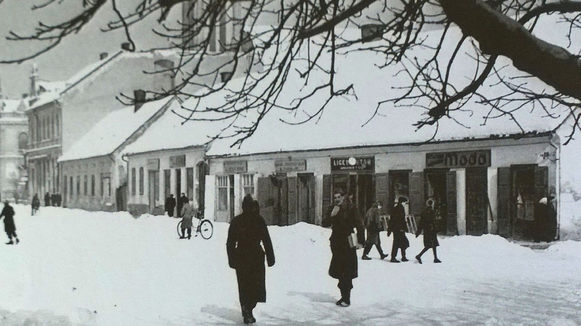 File:Postcard of Murska Sobota 1950s (2).jpg