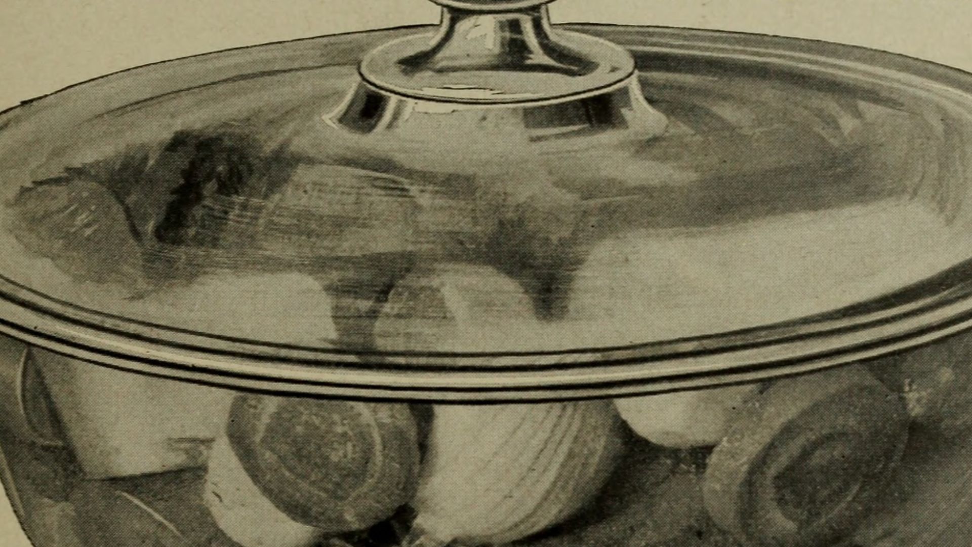 File:American cookery (1915) (14782194324).jpg