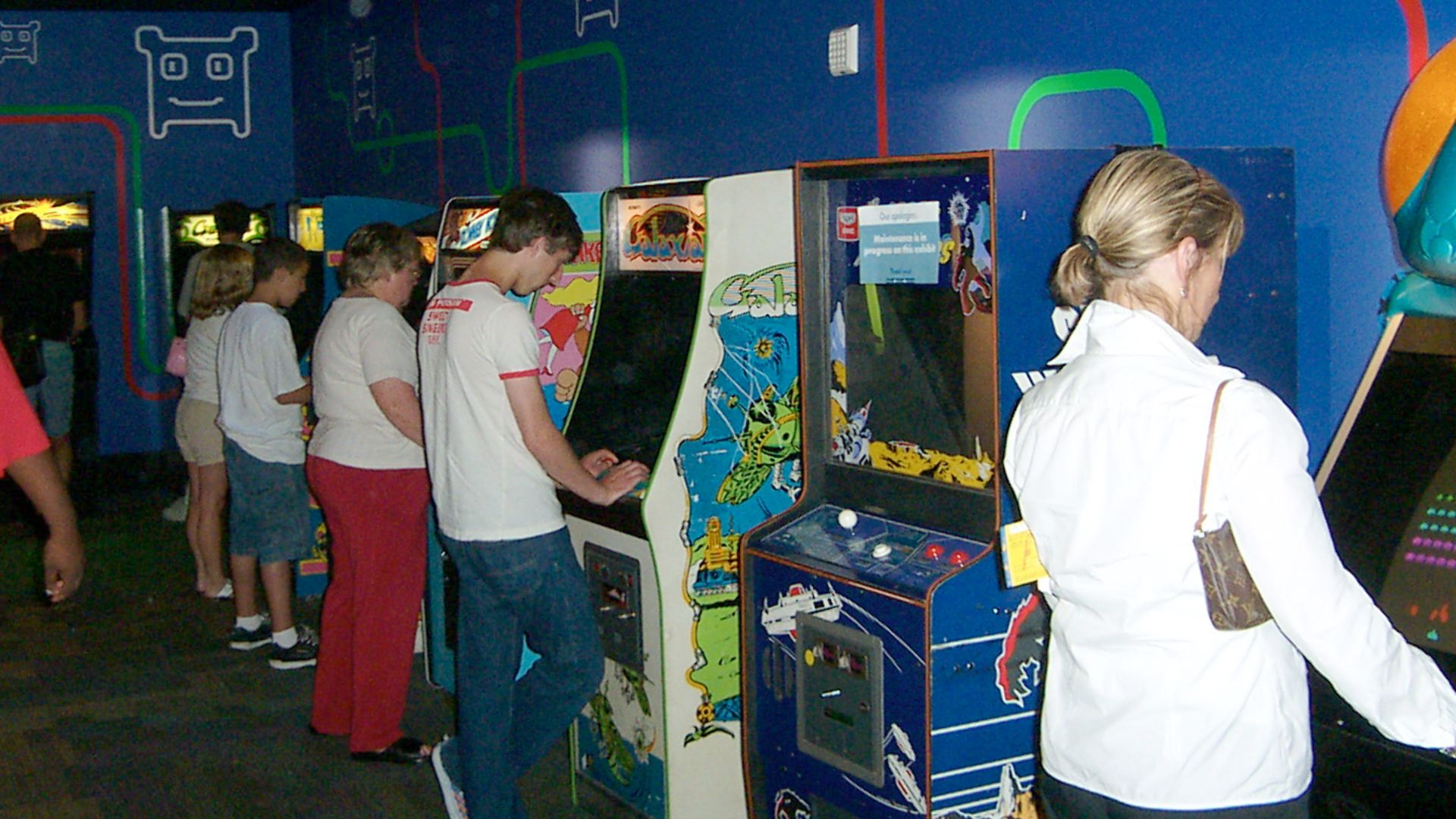 File:ArcadeGames.jpg