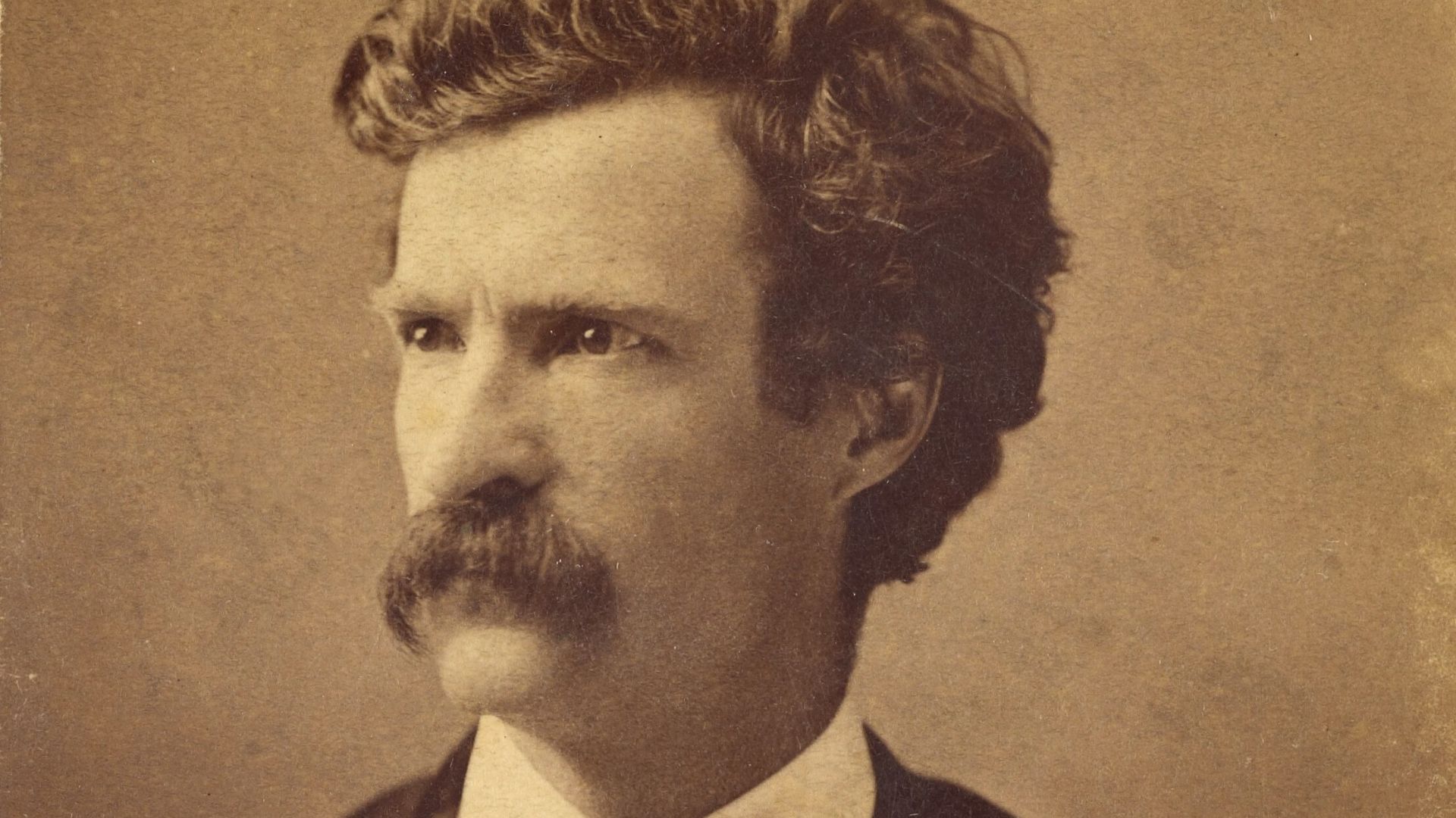 File:Mark Twain CDV.jpg