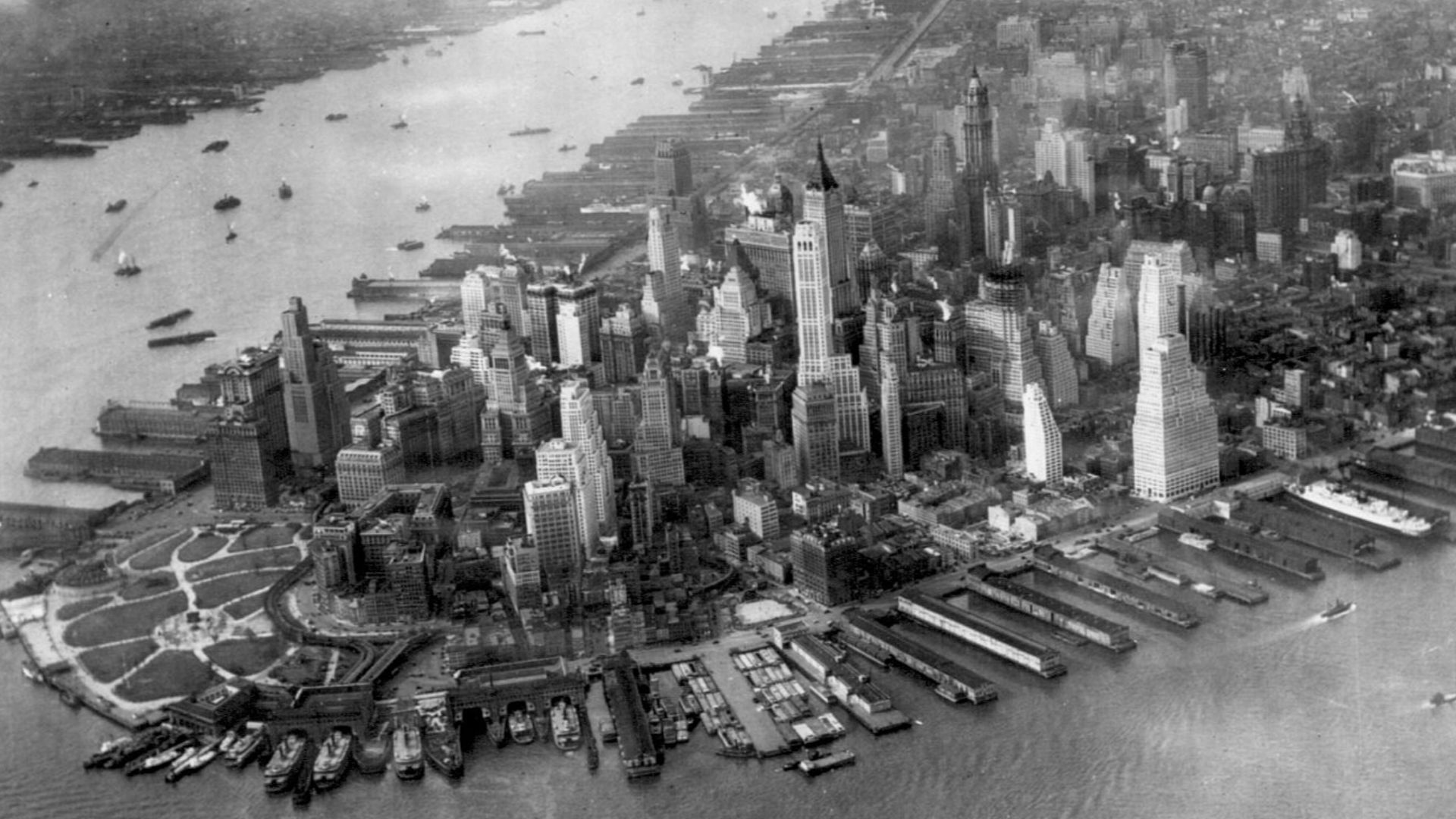 File:Manhattan 1931 sharpened.jpg